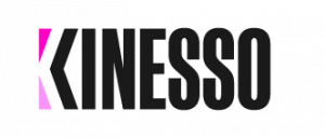 Kinesso Logo