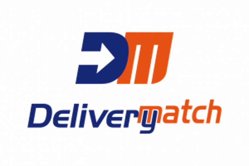 Discover what DeliveryMatch means for Flinders