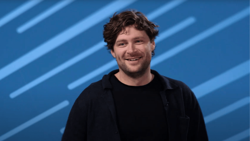 How-to: automatische campagne aanmaken