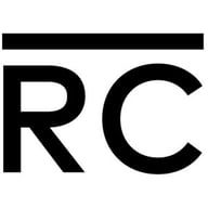 Logo Rainbow Collection