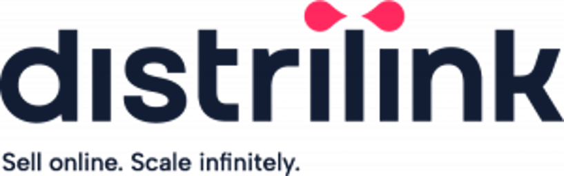 Distrilink Logo