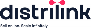 Distrilink Logo