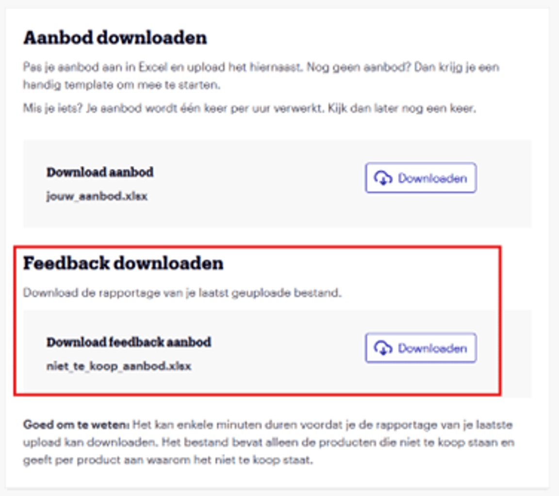 Télécharger les commentaires