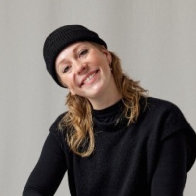 Laura Schmidt