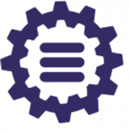 Logo Webwinkelfacturen.nl