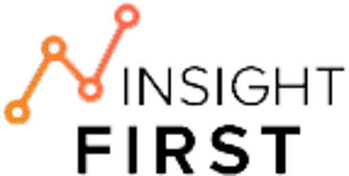 Insight First Logo
