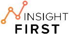 Logo Insight First
