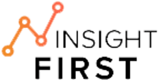 Logo Insight First