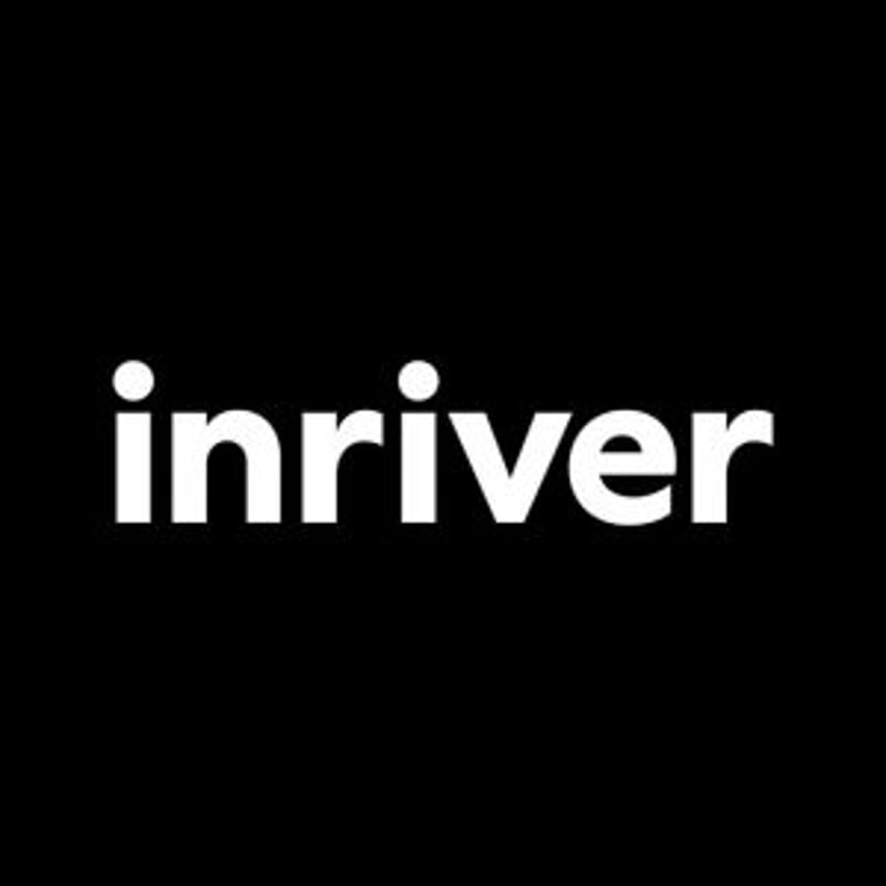 Inriver PIM Software