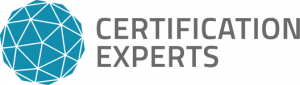 Logo Certification Experts