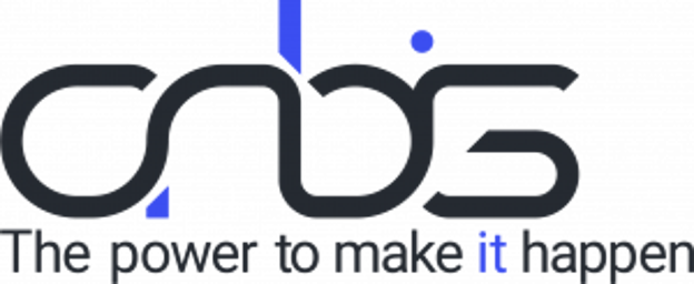 Orbis Software Logo