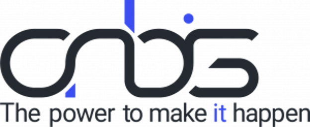 Logo Orbis Software