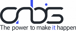 Logo Orbis Software