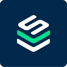 StockItUp Logo