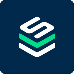 Logo StockItUp