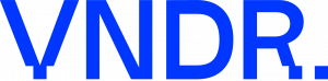 Logo VNDR Agency