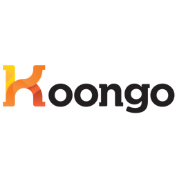 Koongo Logo