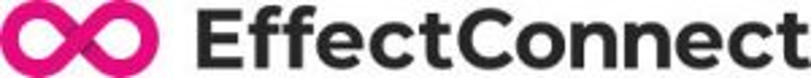 EffectConnect Logo