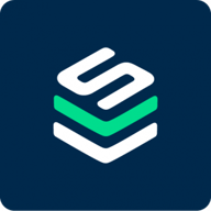 Logo StockItUp Repricer