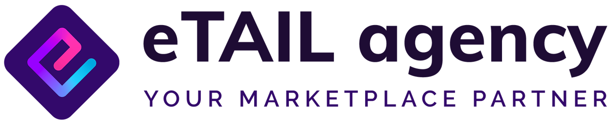 Logo eTAIL