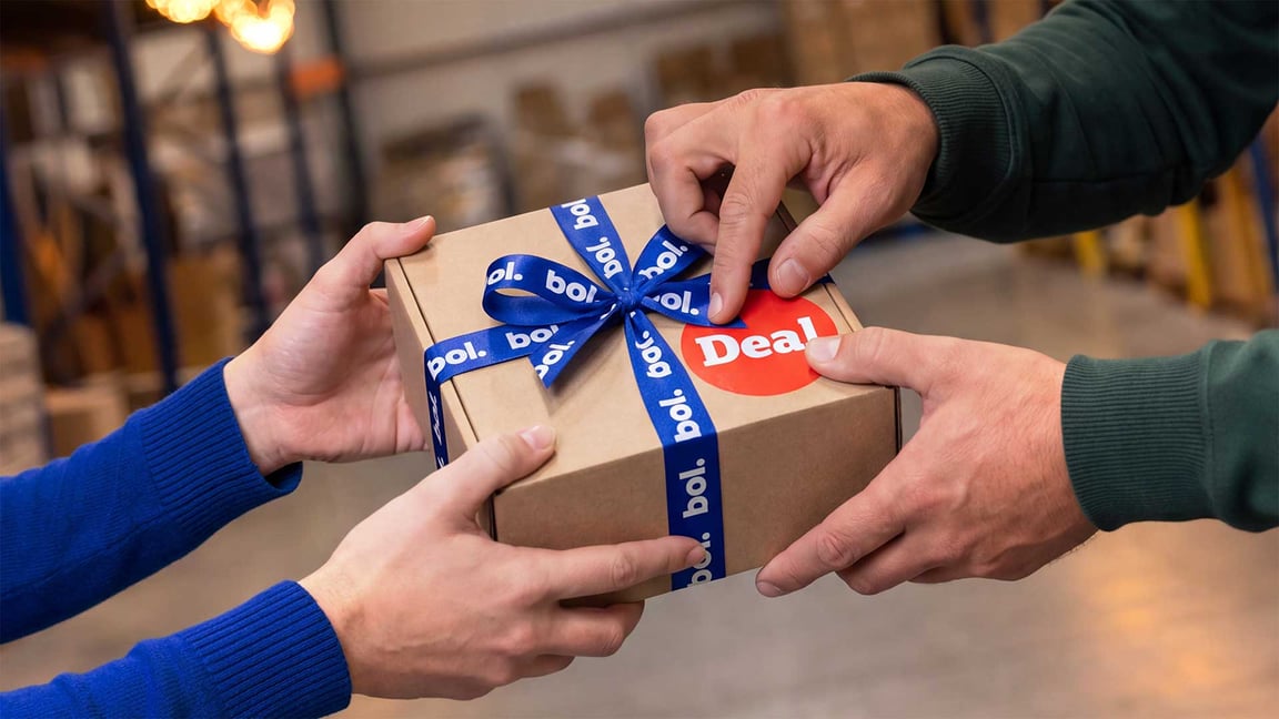 promotie-sticker-deal-doos