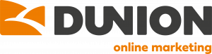 Dunion Online Marketing Logo
