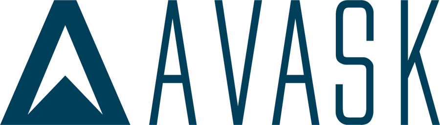 Logo Avask