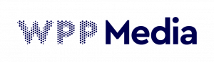 Logo WPP Media