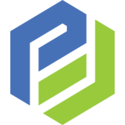 ProductFlow Logo