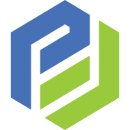 Logo ProductFlow