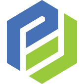 ProductFlow Logo