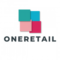 Logo OneRetail