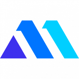 Logo MarktMentor