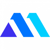 MarktMentor Logo