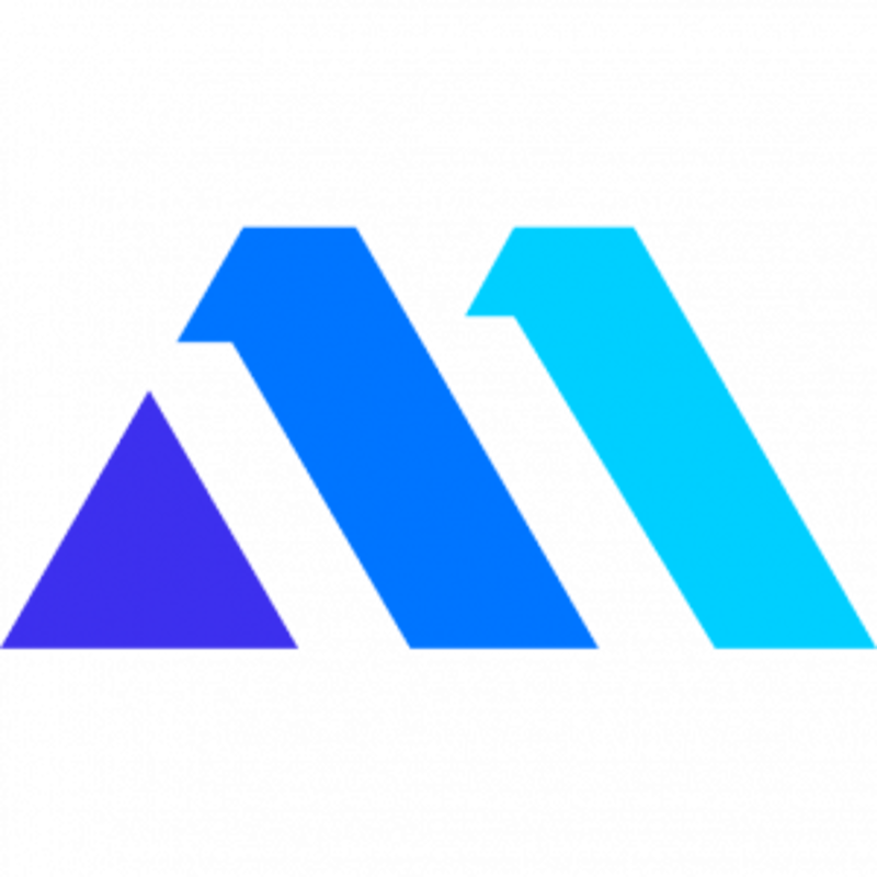 Marktmentor