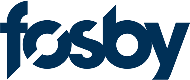 Fosby Logo