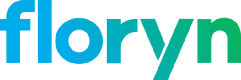 Floryn Logo