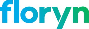Logo Floryn