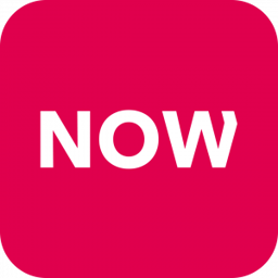 NOWJOBS Logo