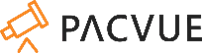 Logo Pacvue