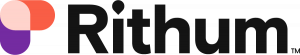 Logo Rithum