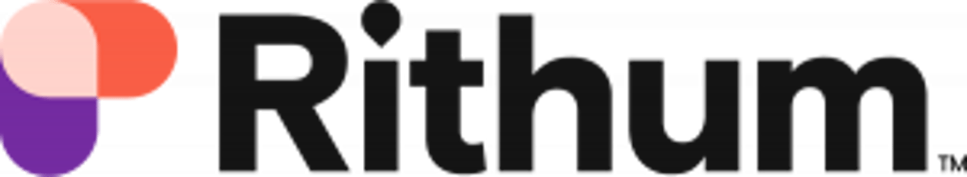 Logo Rithum