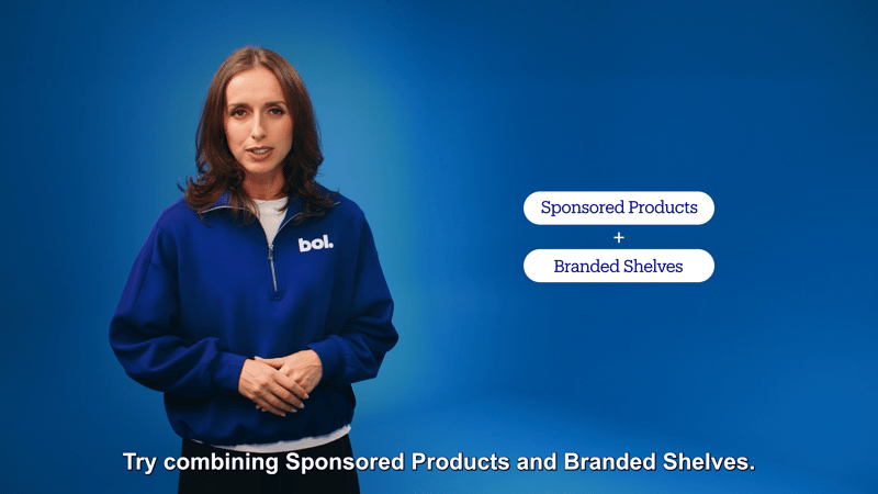 Yasmin gives you tips about advertising during the festive season