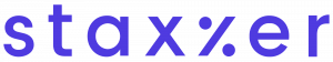 Logo Staxxer