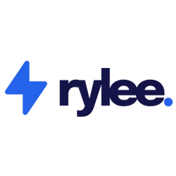 Logo Rylee