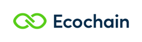 Logo Ecochain
