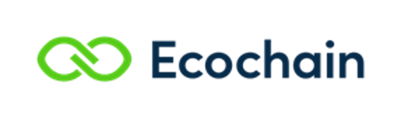 Jouw Product Footprint Tool
