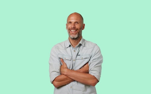 Emile Valkestijn