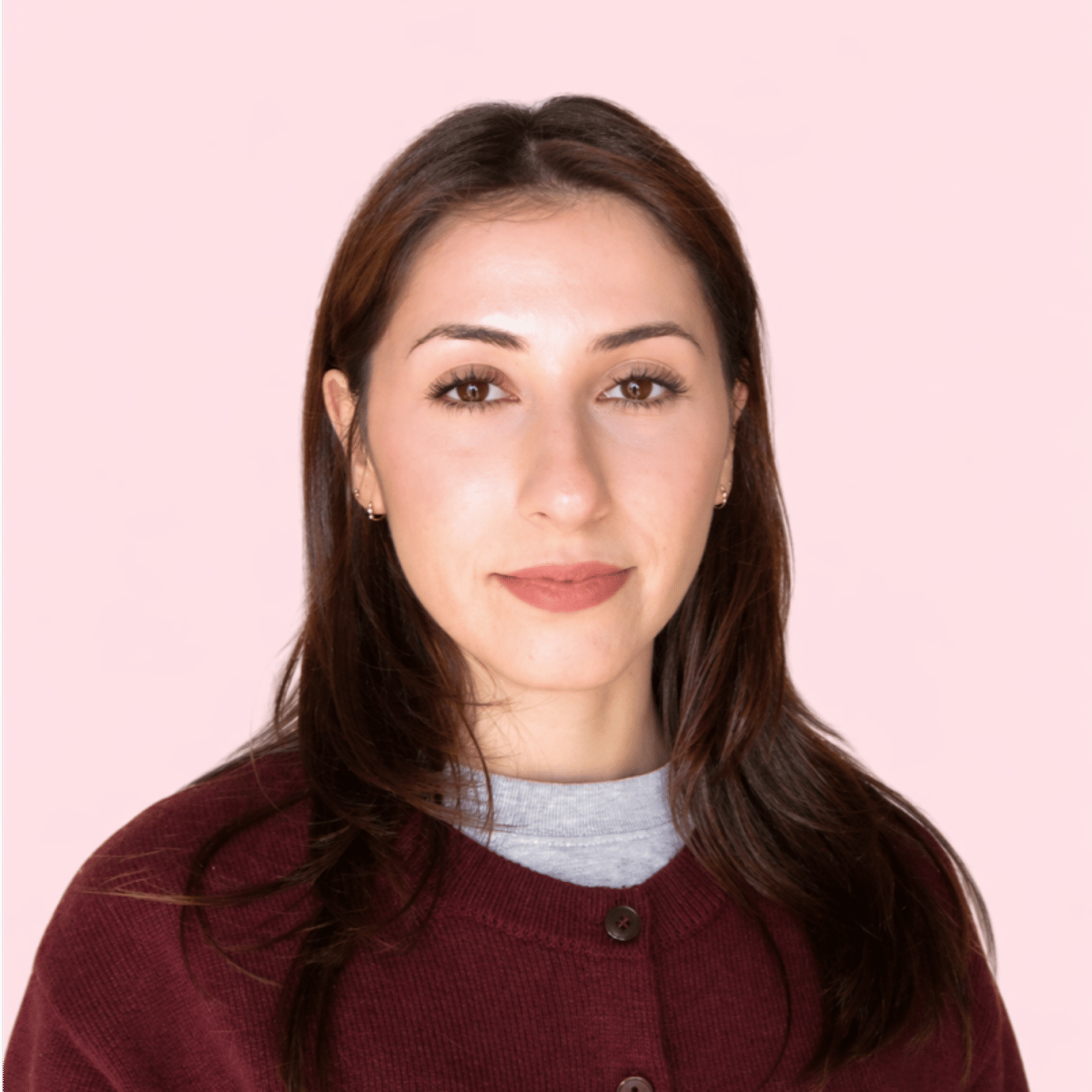 morgane attal