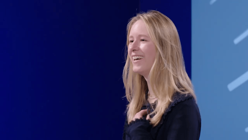 Analyze and improve automatic campaign